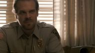 Still from the show (Image via Netflix)
